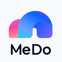 Medo