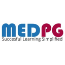 medPG
