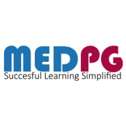 medPG