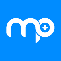 Medpro
