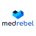 MedRebel