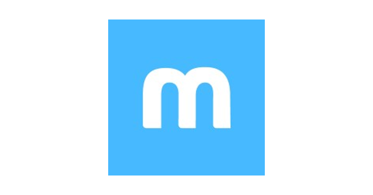 Medrio - Desktop App for Mac, Windows (PC) - WebCatalog