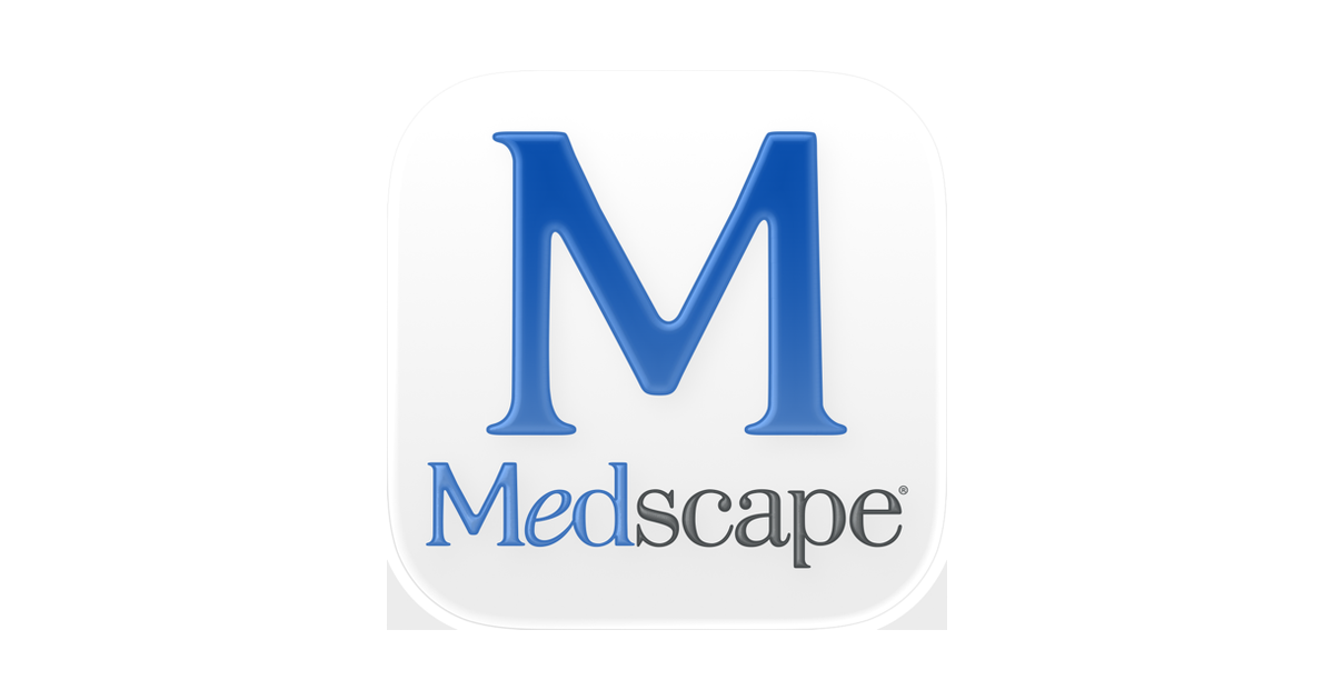 Medscape - Desktop App for Mac, Windows (PC) - WebCatalog