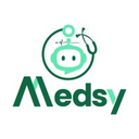 Medsy