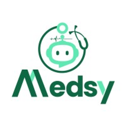 Medsy