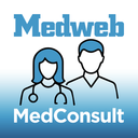 Medweb
