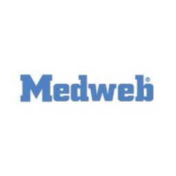 Medweb