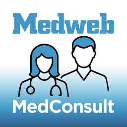 Medweb