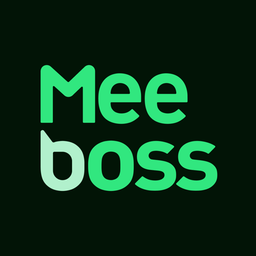MeeBoss