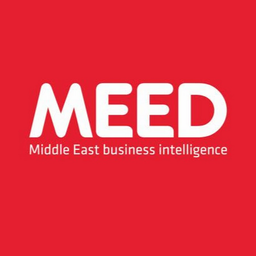 MEED