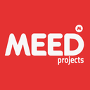 MEED Projects