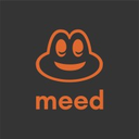 meed