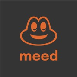 meed