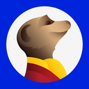 Meerkat