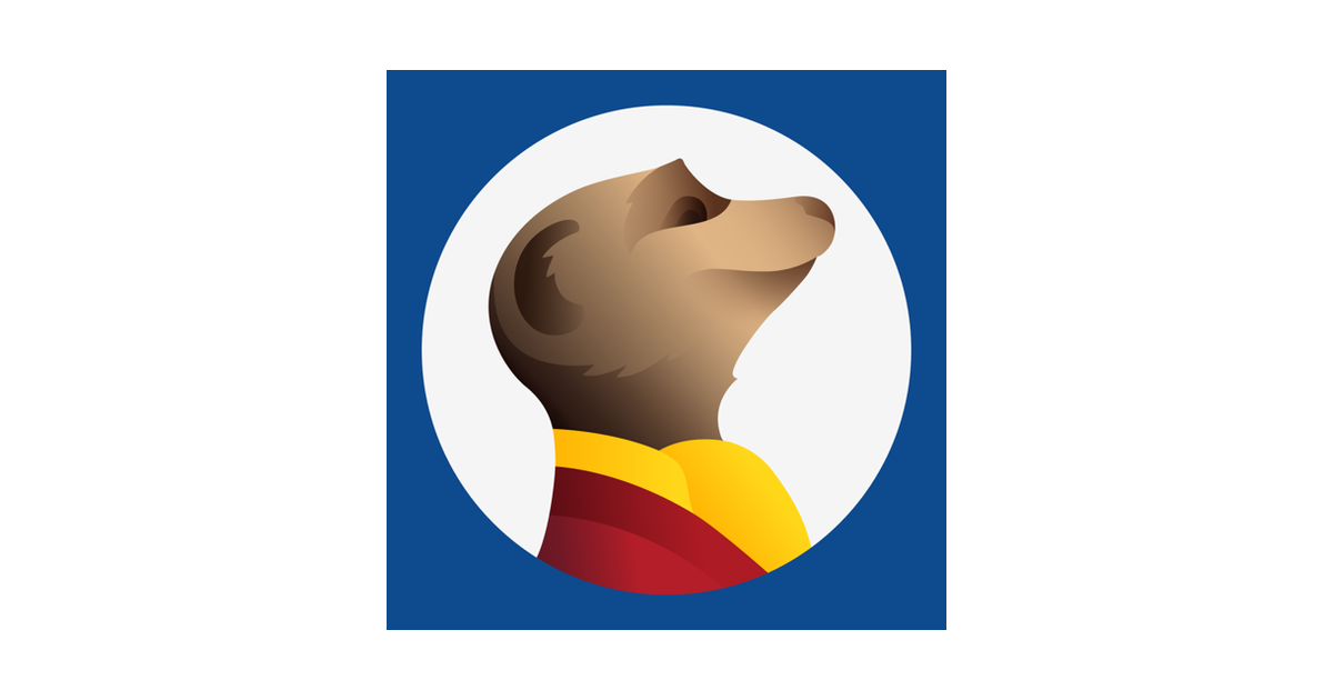 Meerkat Desktop App For Mac Windows PC WebCatalog meerkat-desktop-app-for-mac-windows-pc-webcatalog