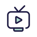 Meet Now TV