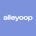 Alleyoop