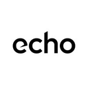Echo