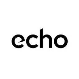 Echo