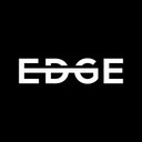 EDGE