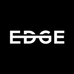 EDGE