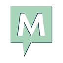 Meetify