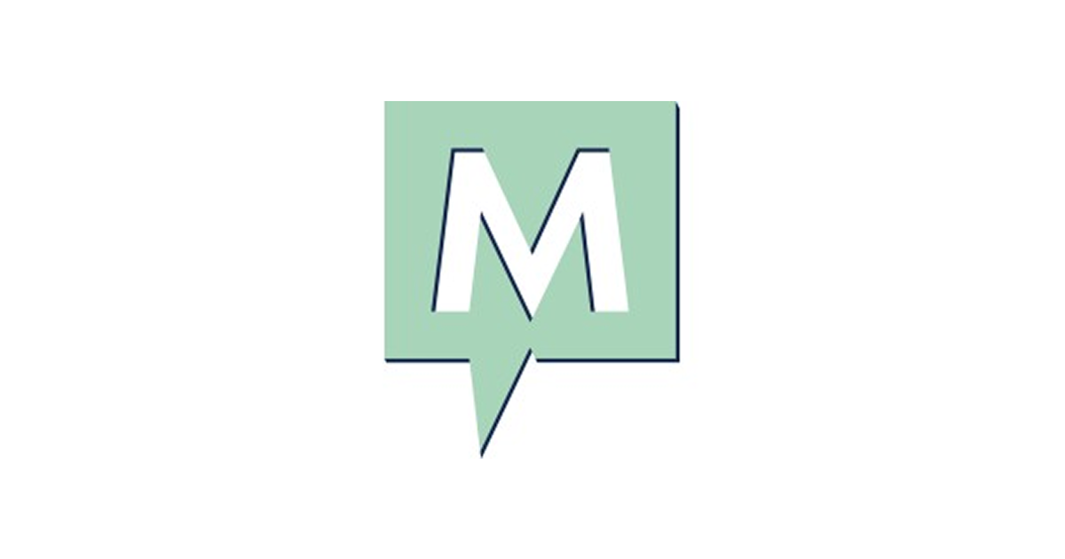 Meetify - Desktop App - Mac, Windows - WebCatalog