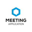 Meeting Application