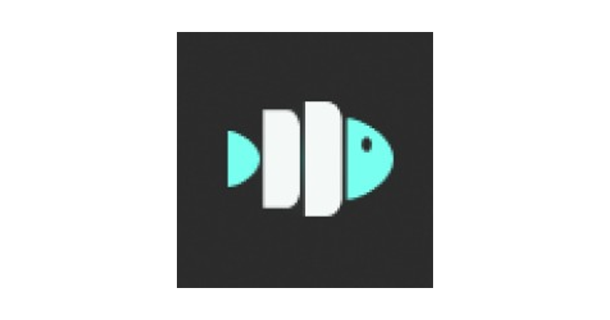 Meeting BaaS - Desktop App for Mac, Windows (PC) - WebCatalog