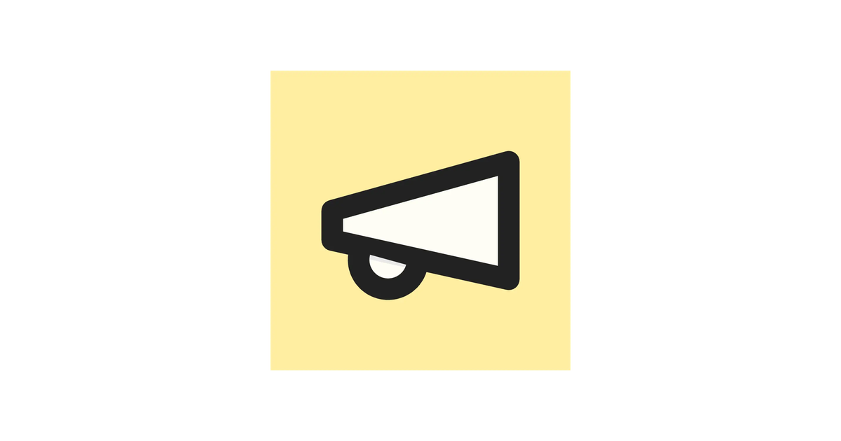 Meeting Reminders - Desktop App - Mac, Windows - WebCatalog