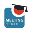 Meeting School