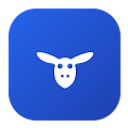 MeetingBull