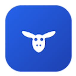 MeetingBull