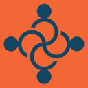 Meeting Innovation Community