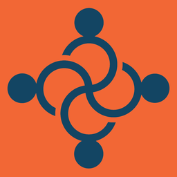 Meeting Innovation Community