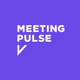 MeetingPulse