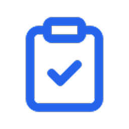 MeetingTrack