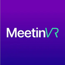 MeetinVR