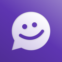 MeetMe