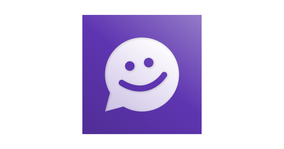 MeetMe Desktop App For Mac Windows PC Linux WebCatalog