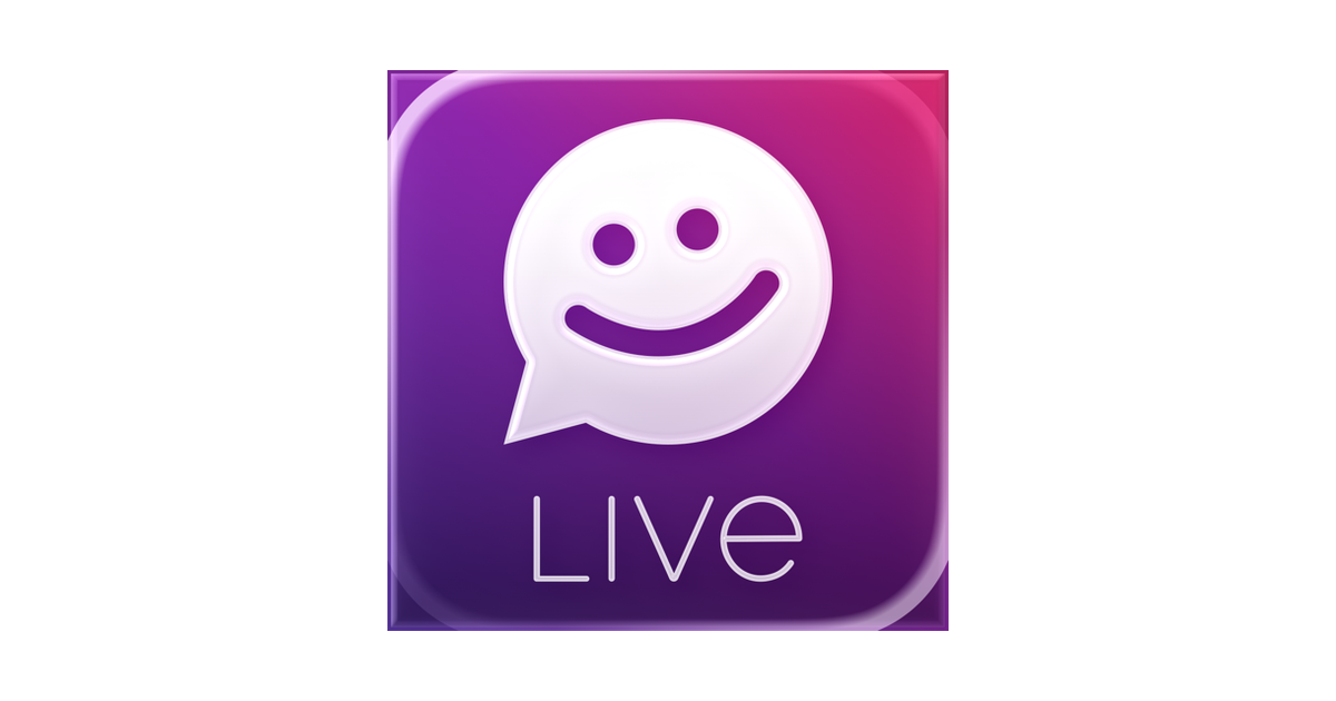 MeetMe Desktop App For Mac Windows PC Linux WebCatalog Meetme desktop app for mac windows pc linux webcatalog