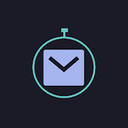 MeetMomentum
