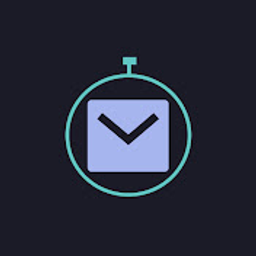 MeetMomentum