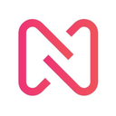 MeetNote