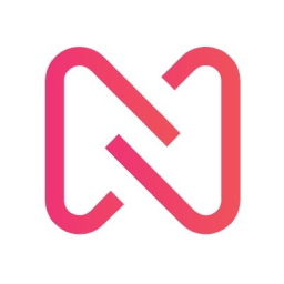 MeetNote