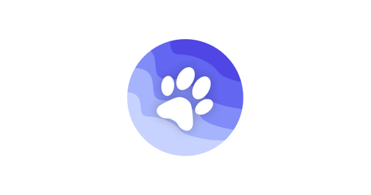 MeetPanda - Desktop App for Mac, Windows (PC) - WebCatalog