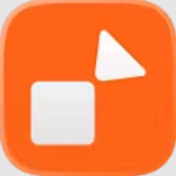 Meetstream.ai
