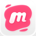 Meetup