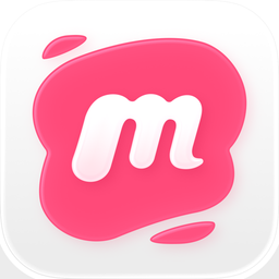 Meetup