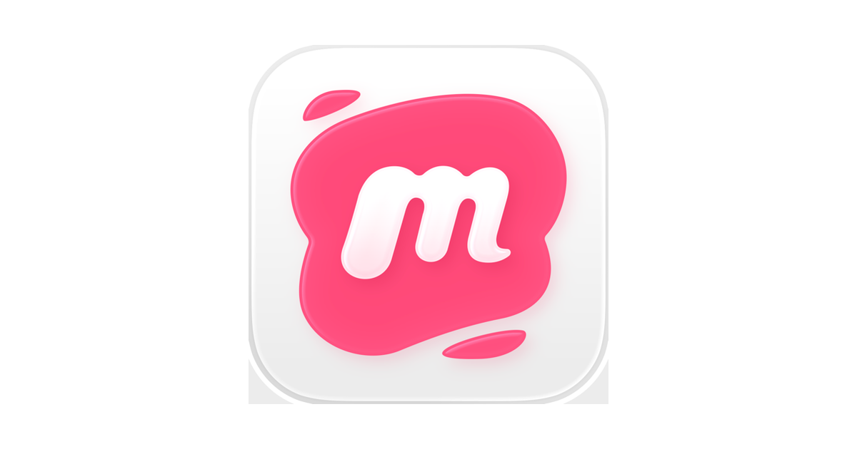 Meetup - Desktop App for Mac, Windows (PC), Linux - WebCatalog